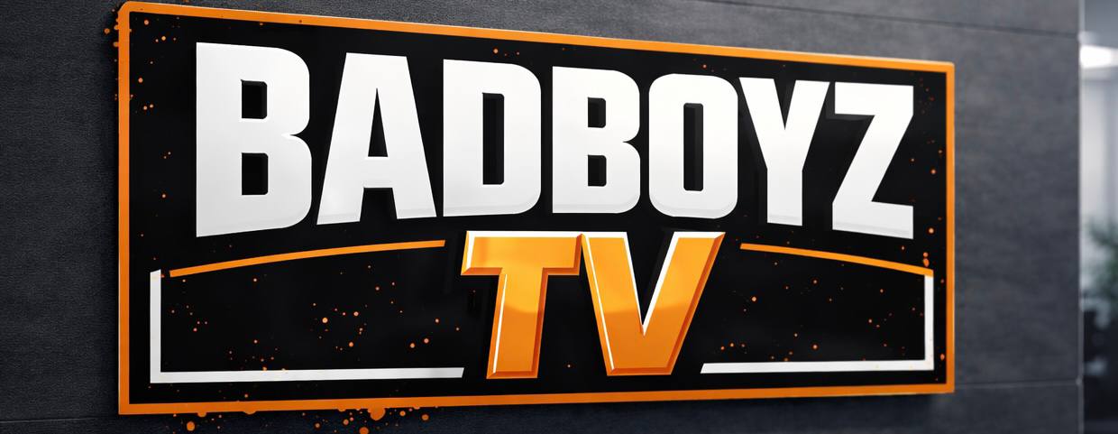 BadBoyz elite
